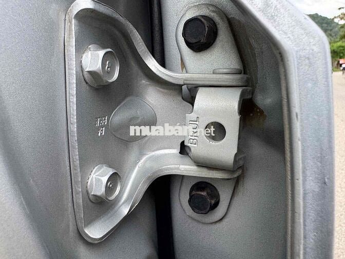 Hyundai Grand i10 2016 1.0 Base - 160000 km