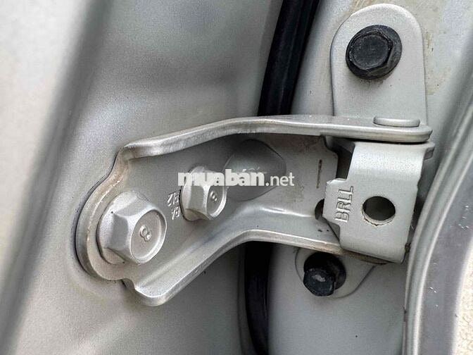 Hyundai Grand i10 2016 1.0 Base - 160000 km