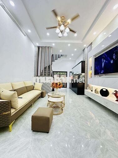 NHÀ ĐẸP PHAN ĐÌNH GIÓT - 30M RA Ô TÔ - 5 TẦNG FULL NỘI THẤT - 8.6 TỶ NHÀ ĐẸP PHAN ĐÌNH GIÓT - 30M RA Ô TÔ - 5 TẦNG FULL NỘI THẤT - 8.6 TỶ