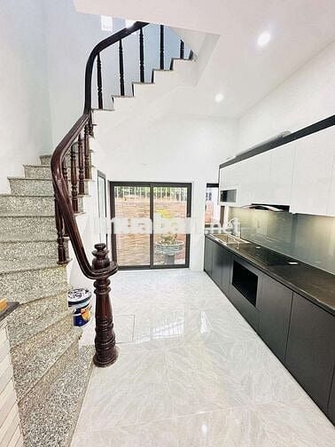 NHÀ ĐẸP PHAN ĐÌNH GIÓT - 30M RA Ô TÔ - 5 TẦNG FULL NỘI THẤT - 8.6 TỶ NHÀ ĐẸP PHAN ĐÌNH GIÓT - 30M RA Ô TÔ - 5 TẦNG FULL NỘI THẤT - 8.6 TỶ