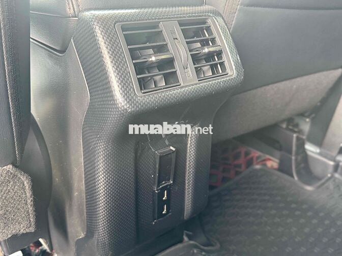 Mitsubishi Outlander 2022 2.0 CVT - 50000 km