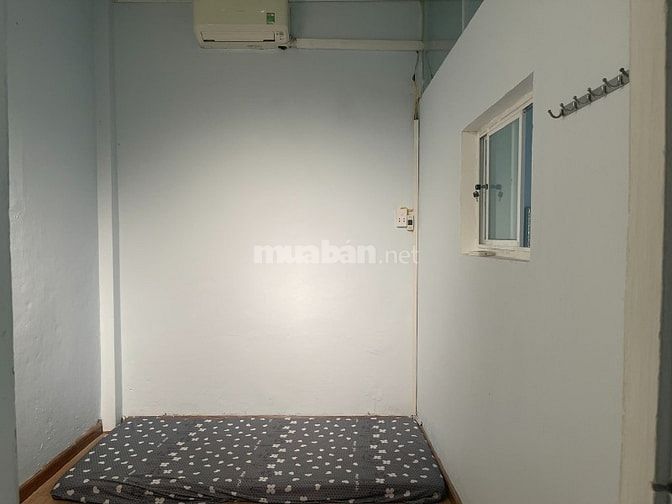 Bán nhà kiệt Lương Thế Vinh, DT104m2 gần BV 119, Hải Đông, Sơn Trà 6T