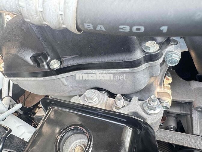 Mitsubishi Outlander 2022 2.0 CVT - 50000 km