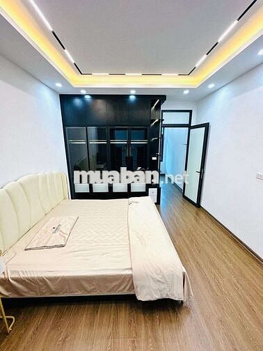 NHÀ ĐẸP PHAN ĐÌNH GIÓT - 30M RA Ô TÔ - 5 TẦNG FULL NỘI THẤT - 8.6 TỶ NHÀ ĐẸP PHAN ĐÌNH GIÓT - 30M RA Ô TÔ - 5 TẦNG FULL NỘI THẤT - 8.6 TỶ