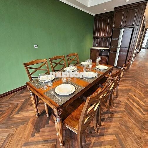 Chỉ với 9 chục tỏi sở hữu nhà mặt phố Tây hồ - GARA OTO - 9T THANG MÁY