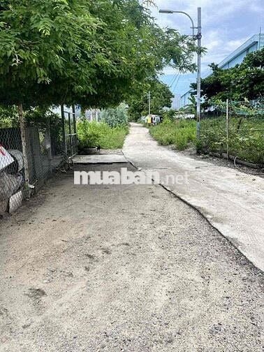 🔥🔥🔥CHỦ CẦN BÁN LÔ ĐẤT TẠI KIỆT oto 75 NGUYỄN VĂN CỪ - HÀNG CHƯA