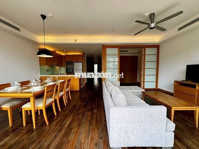 Chỉ với 9 chục tỏi sở hữu nhà mặt phố Tây hồ - GARA OTO - 9T THANG MÁY