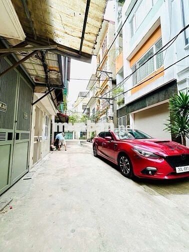 Anh họ mình nhờ bán nhà Hoàng Văn Thái, 48m2, 4 tầng, ô tô đỗ, kd Anh họ mình nhờ bán nhà Hoàng Văn Thái, 48m2, 4 tầng, ô tô đỗ, kd