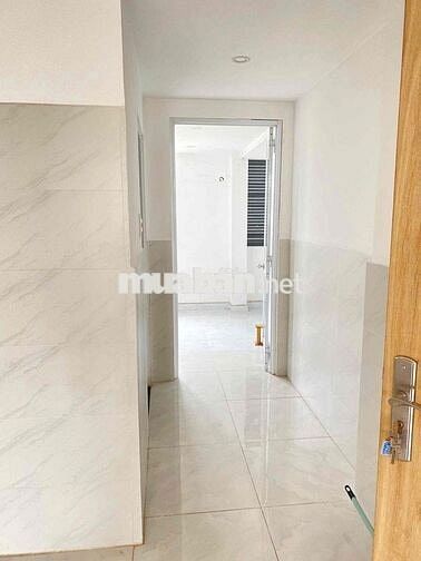 phòng trọ 36m2 đường An Phú Đông 3 - phường An Phú Đông