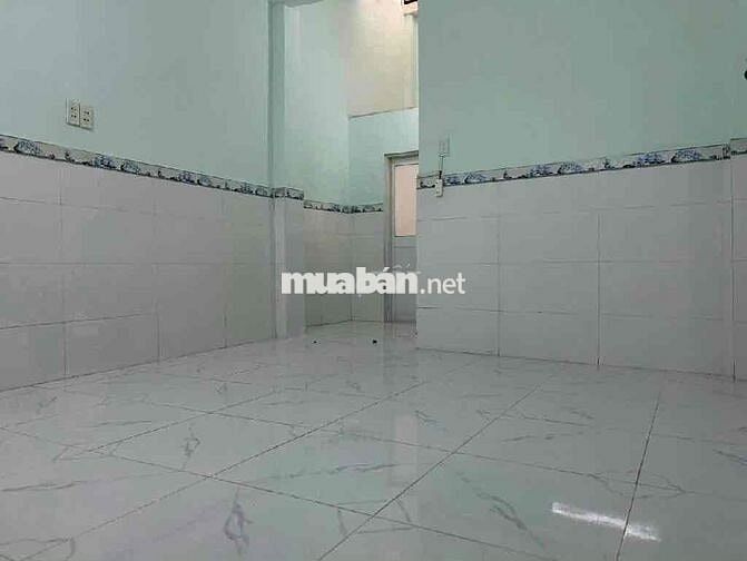 NGÃ 4 HÀNG XANH | 45m2(3.6x13) | 2 Tầng | 2Pn 3Wc | 4.X T,ỷ  Kết cấu 1