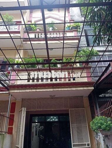 Anh họ mình nhờ bán nhà Hoàng Văn Thái, 48m2, 4 tầng, ô tô đỗ, kd Anh họ mình nhờ bán nhà Hoàng Văn Thái, 48m2, 4 tầng, ô tô đỗ, kd