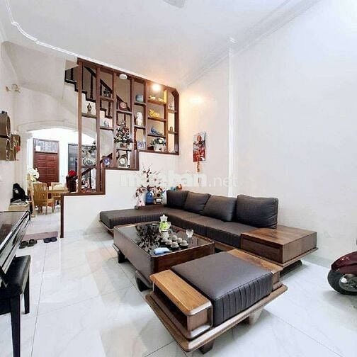 Anh họ mình nhờ bán nhà Hoàng Văn Thái, 48m2, 4 tầng, ô tô đỗ, kd Anh họ mình nhờ bán nhà Hoàng Văn Thái, 48m2, 4 tầng, ô tô đỗ, kd