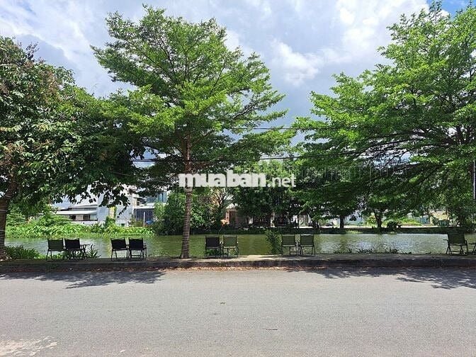 SANG MẶT BẰNG >500m2, HÀ HUY GIÁP QUẬN 12