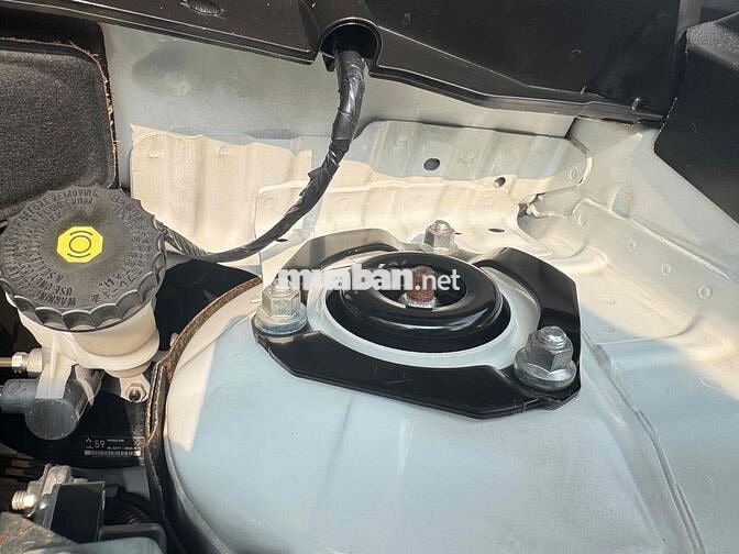 Mitsubishi Outlander 2022 2.0 CVT - 50000 km
