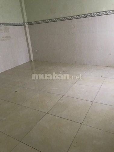 Cho thuê nhà nguyên căn đường Đồng Xoài phường 13 quận Tân Bình 2 PN 