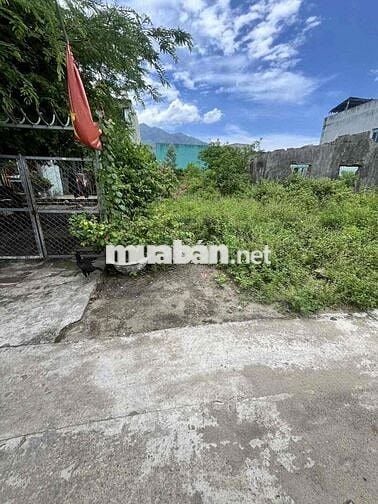 🔥🔥🔥CHỦ CẦN BÁN LÔ ĐẤT TẠI KIỆT oto 75 NGUYỄN VĂN CỪ - HÀNG CHƯA
