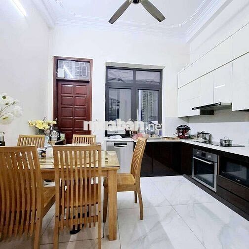 Anh họ mình nhờ bán nhà Hoàng Văn Thái, 48m2, 4 tầng, ô tô đỗ, kd Anh họ mình nhờ bán nhà Hoàng Văn Thái, 48m2, 4 tầng, ô tô đỗ, kd