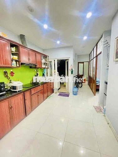 CẦN BÁN CHUNG CƯ VIP MẶT PHỐ MINH KHAI 80m GIÁ 💰6,6tỷ