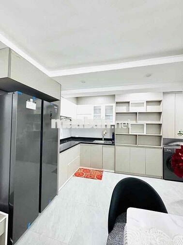 💥CỰC HIẾM - TẬP THỂ TẦNG 1 - THANH XUÂN - 60M2 - 4,5 TỶ