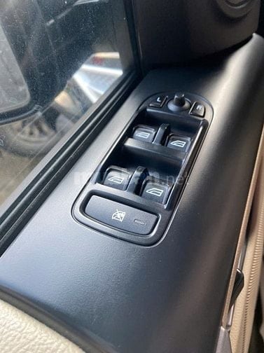 BÁN LAND ROVER FREELANDER 2 – ĐỜI 2010 – MÁY XĂNG 3.2