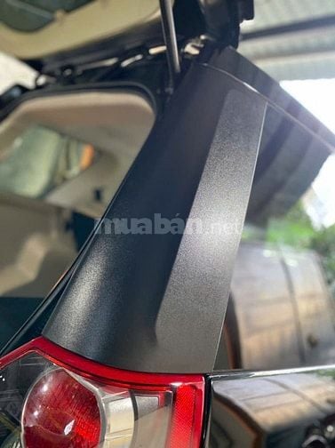 BÁN LAND ROVER FREELANDER 2 – ĐỜI 2010 – MÁY XĂNG 3.2