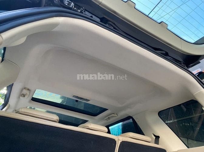 BÁN LAND ROVER FREELANDER 2 – ĐỜI 2010 – MÁY XĂNG 3.2