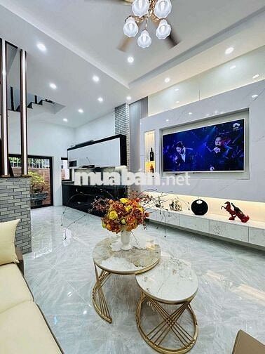 NHÀ ĐẸP PHAN ĐÌNH GIÓT - 30M RA Ô TÔ - 5 TẦNG FULL NỘI THẤT - 8.6 TỶ NHÀ ĐẸP PHAN ĐÌNH GIÓT - 30M RA Ô TÔ - 5 TẦNG FULL NỘI THẤT - 8.6 TỶ