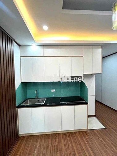 Bán CCMN Mặt Phố Thoáng Mát - Trần Điền, Lê Trọng Tấn