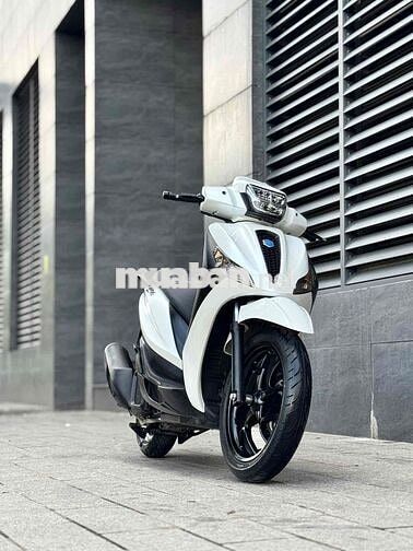 Piaggio Medley 150 ABS 2023