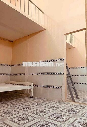 TRỌ KIOT full MT D18 KCN mp1 2 sổ riêng