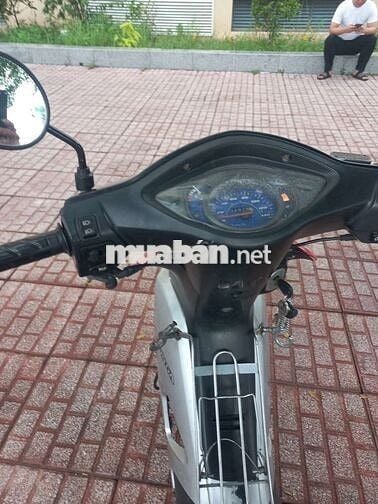 RS 2008bstp