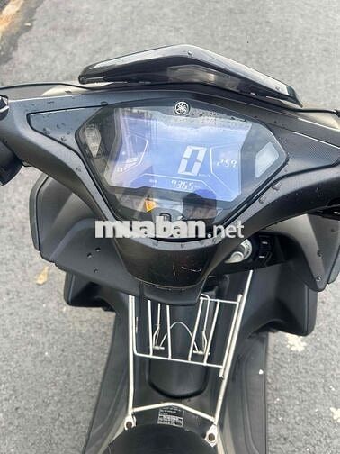 yamaha Nvx155 smatkey abs mới 90%