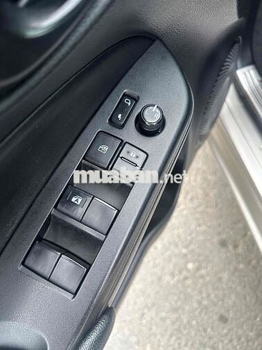 Toyota Vios 2020 1.5E MT - 91000 km