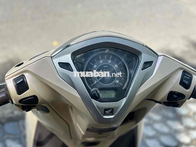 Bán led đời 2017 khoá smakay ( Biển số Thành Phố )