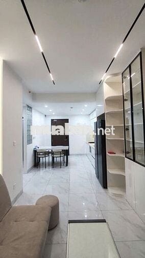 BÁN SHOPHOUSE PICITY HIGH PARK – KHU CHUNG CƯ LỚN NHẤT QUẬN 12.