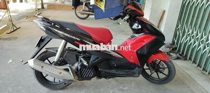Dư xe cần bán