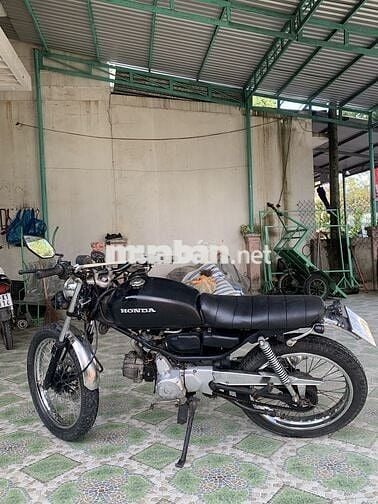 Xe win 100cc