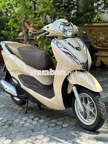 lead 125 đời 2017 khóa smartkey bstp