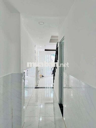 💥P19 BT NHÀ CỨNG 50M2 XTẦ TẦNG
3PN - Ngang 4M x 12 M
📌 Nhỉnh 4,X tỷ