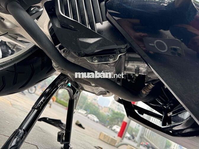 Bán SH 160 CBS cuối 2024 chạy hơn 800km siêu mới