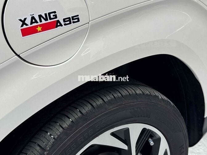 Hyundai Custin 2024 Đặc Biệt 1.5T - 32000 km