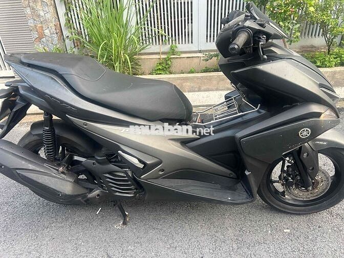 yamaha Nvx155 smatkey abs mới 90%