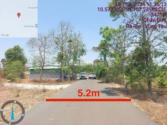 Công ty Đấu giá hợp danh Lam Sơn Sài Gòn THÔNG BÁO ĐẤU GIÁ TÀI SẢN