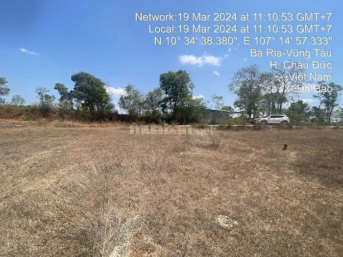 Công ty Đấu giá hợp danh Lam Sơn Sài Gòn THÔNG BÁO ĐẤU GIÁ TÀI SẢN