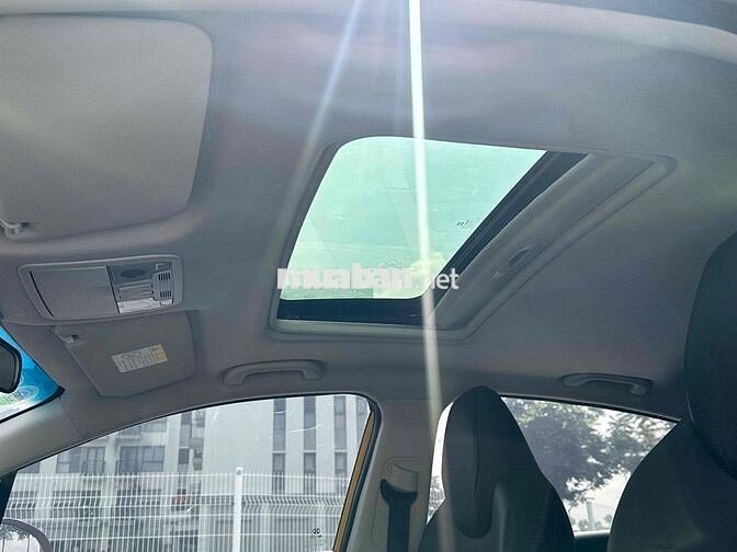 Baic Beijing X7 2022 - 35000 km