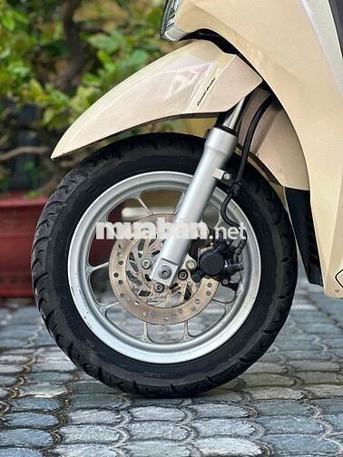 lead 125 đời 2017 khóa smartkey bstp