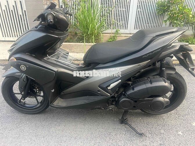 yamaha Nvx155 smatkey abs mới 90%