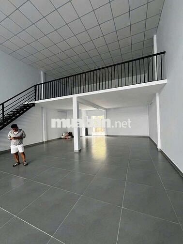 NHÀ XƯỞNG VĨNH LỘC- BÌNH CHÁNH-240M2_ HẺM XE TẢI, GẦN MT _ GIÁ 10,6 TỶ