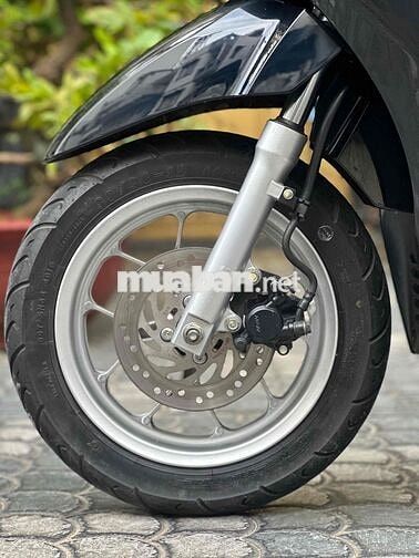 Bán led đời 2020 khoá smkhay ( Biển 75 huế )