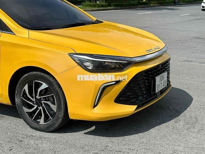 Baic Beijing X7 2022 - 35000 km